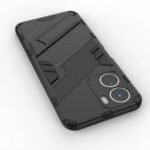 ZORVEX - (ELEGANT ARMOUR EDITION) MOBILE BACK COVER FOR VIVO T2X - 6.58 INCHES - Image 22