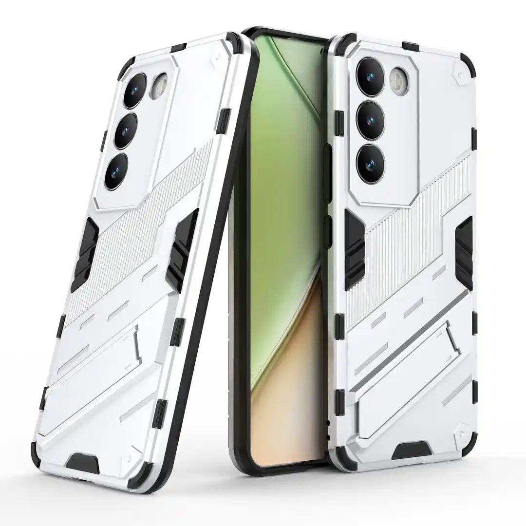 Elegant-Armour-Mobile-Back-Case-for-Vivo-T3-5G-6.67-Inches_1 ZORVEX - (ELEGANT ARMOUR EDITION) MOBILE BACK COVER FOR VIVO T3 5G - 6.67 INCHES - Image 1