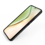 ZORVEX - (ELEGANT ARMOUR EDITION) MOBILE BACK COVER FOR VIVO T3 5G - 6.67 INCHES - Image 11