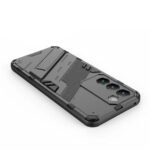 ZORVEX - (ELEGANT ARMOUR EDITION) MOBILE BACK COVER FOR VIVO T3 5G - 6.67 INCHES - Image 18