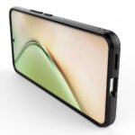 ZORVEX - (ELEGANT ARMOUR EDITION) MOBILE BACK COVER FOR VIVO T3 5G - 6.67 INCHES - Image 25