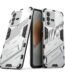 MOBILE BACK CASE
