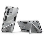 Vivo V23 5G BACK COVER