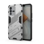 BACK CASE