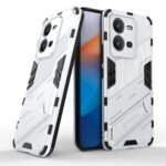 MOBILE BACK CASE