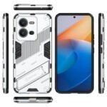 MOBILE BACK COVER