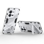 Vivo V25 5G BACK CASE