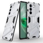 Vivo V27 5G BACK CASE