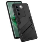 ZORVEX - (ELEGANT ARMOUR EDITION) MOBILE BACK COVER FOR VIVO V27 PRO 5G - 6.78 INCHES - Image 14