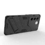 ZORVEX - (ELEGANT ARMOUR EDITION) MOBILE BACK COVER FOR VIVO V27 PRO 5G - 6.78 INCHES - Image 21