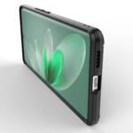 ZORVEX - (ELEGANT ARMOUR EDITION) MOBILE BACK COVER FOR VIVO V27 PRO 5G - 6.78 INCHES - Image 22