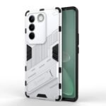 Vivo V27 Pro 5G BACK COVER