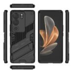 MOBILE BACK CASE