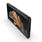 ZORVEX - (ELEGANT ARMOUR EDITION) MOBILE BACK COVER FOR VIVO V29 5G - 6.78 INCHES - Image 15