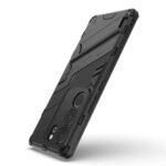 ZORVEX - (ELEGANT ARMOUR EDITION) MOBILE BACK COVER FOR VIVO V29 5G - 6.78 INCHES - Image 17