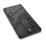 ZORVEX - (ELEGANT ARMOUR EDITION) MOBILE BACK COVER FOR VIVO V29 5G - 6.78 INCHES - Image 21
