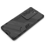 ZORVEX - (ELEGANT ARMOUR EDITION) MOBILE BACK COVER FOR VIVO V29 5G - 6.78 INCHES - Image 22