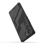 ZORVEX - (ELEGANT ARMOUR EDITION) MOBILE BACK COVER FOR VIVO V29 5G - 6.78 INCHES - Image 25