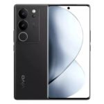 ZORVEX - (ELEGANT ARMOUR EDITION) MOBILE BACK COVER FOR VIVO V29 5G - 6.78 INCHES - Image 36