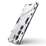 BACK CASE