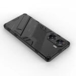 ZORVEX - (ELEGANT ARMOUR EDITION) MOBILE BACK COVER FOR VIVO V29E 5G - 6.78 INCHES - Image 12