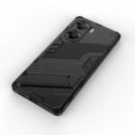 ZORVEX - (ELEGANT ARMOUR EDITION) MOBILE BACK COVER FOR VIVO V29E 5G - 6.78 INCHES - Image 13