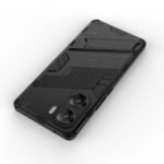 ZORVEX - (ELEGANT ARMOUR EDITION) MOBILE BACK COVER FOR VIVO V29E 5G - 6.78 INCHES - Image 14