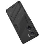 ZORVEX - (ELEGANT ARMOUR EDITION) MOBILE BACK COVER FOR VIVO V29E 5G - 6.78 INCHES - Image 16