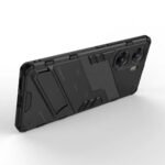 ZORVEX - (ELEGANT ARMOUR EDITION) MOBILE BACK COVER FOR VIVO V29E 5G - 6.78 INCHES - Image 17