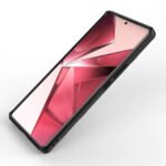 ZORVEX - (ELEGANT ARMOUR EDITION) MOBILE BACK COVER FOR VIVO V29E 5G - 6.78 INCHES - Image 19