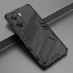 ZORVEX - (ELEGANT ARMOUR EDITION) MOBILE BACK COVER FOR VIVO V29E 5G - 6.78 INCHES - Image 22
