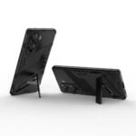 ZORVEX - (ELEGANT ARMOUR EDITION) MOBILE BACK COVER FOR VIVO V29E 5G - 6.78 INCHES - Image 23