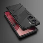 ZORVEX - (ELEGANT ARMOUR EDITION) MOBILE BACK COVER FOR VIVO V29E 5G - 6.78 INCHES - Image 24