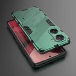 ZORVEX - (ELEGANT ARMOUR EDITION) MOBILE BACK COVER FOR VIVO V29E 5G - 6.78 INCHES - Image 31