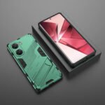ZORVEX - (ELEGANT ARMOUR EDITION) MOBILE BACK COVER FOR VIVO V29E 5G - 6.78 INCHES - Image 32