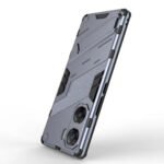 ZORVEX - (ELEGANT ARMOUR EDITION) MOBILE BACK COVER FOR VIVO V29E 5G - 6.78 INCHES - Image 38