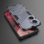 ZORVEX - (ELEGANT ARMOUR EDITION) MOBILE BACK COVER FOR VIVO V29E 5G - 6.78 INCHES - Image 39