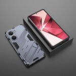 ZORVEX - (ELEGANT ARMOUR EDITION) MOBILE BACK COVER FOR VIVO V29E 5G - 6.78 INCHES - Image 40