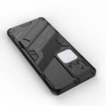 ZORVEX - (ELEGANT ARMOUR EDITION) MOBILE BACK COVER FOR VIVO V30 PRO 5G - 6.78 INCHES - Image 14