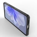 ZORVEX - (ELEGANT ARMOUR EDITION) MOBILE BACK COVER FOR VIVO V30 PRO 5G - 6.78 INCHES - Image 20