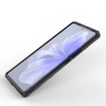 ZORVEX - (ELEGANT ARMOUR EDITION) MOBILE BACK COVER FOR VIVO V30 PRO 5G - 6.78 INCHES - Image 21