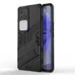ZORVEX - (ELEGANT ARMOUR EDITION) MOBILE BACK COVER FOR VIVO V30 PRO 5G - 6.78 INCHES - Image 26