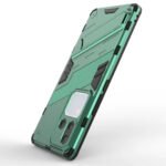 ZORVEX - (ELEGANT ARMOUR EDITION) MOBILE BACK COVER FOR VIVO V30 PRO 5G - 6.78 INCHES - Image 34