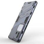 ZORVEX - (ELEGANT ARMOUR EDITION) MOBILE BACK COVER FOR VIVO V30 PRO 5G - 6.78 INCHES - Image 40