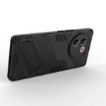 ZORVEX - (ELEGANT ARMOUR EDITION) MOBILE BACK COVER FOR VIVO V30E 5G - 6.78 INCHES - Image 14
