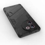 ZORVEX - (ELEGANT ARMOUR EDITION) MOBILE BACK COVER FOR VIVO V30E 5G - 6.78 INCHES - Image 20