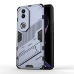 ZORVEX - (ELEGANT ARMOUR EDITION) MOBILE BACK COVER FOR VIVO V50 5G - 6.77 INCHES - Image 25