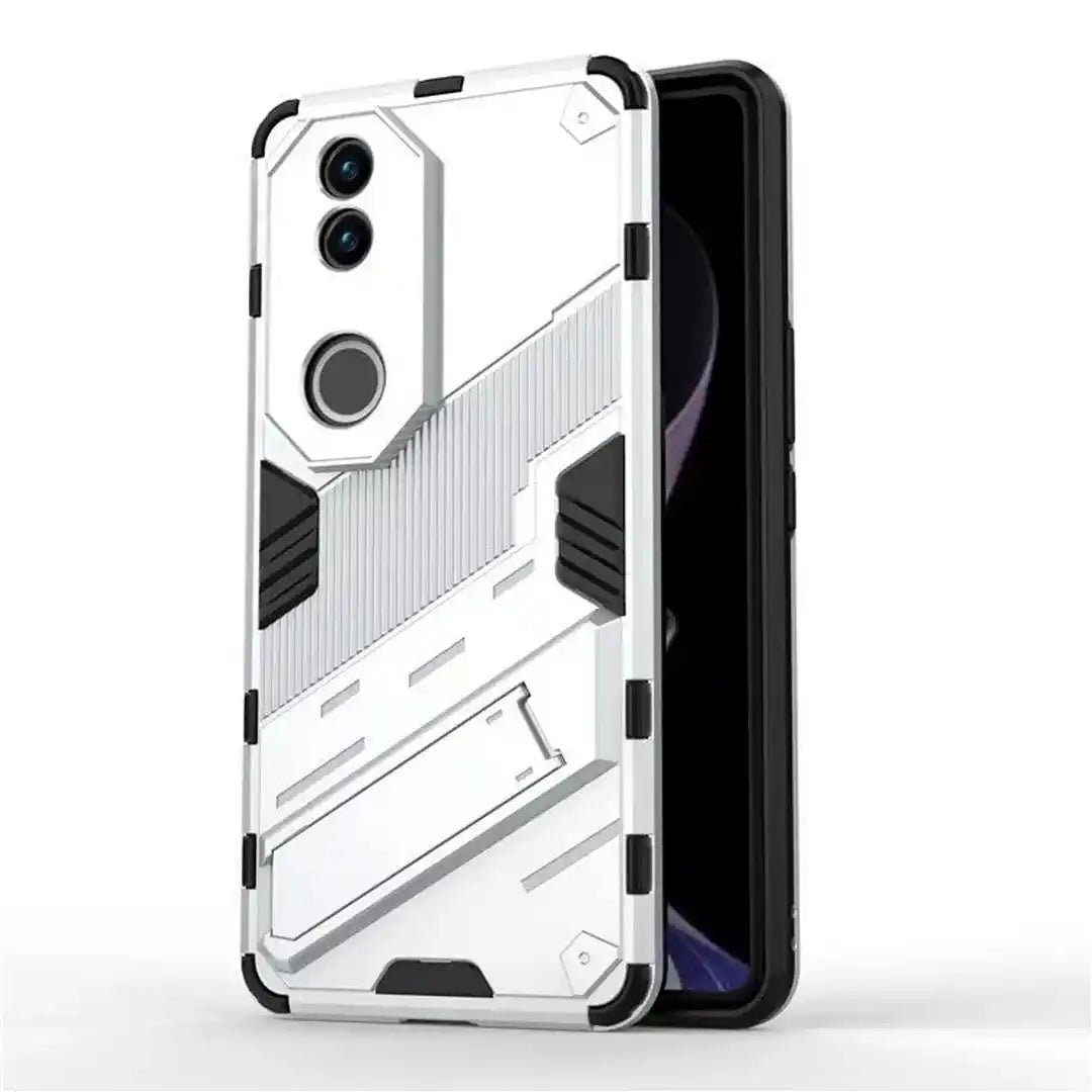 Elegant-Armour-Mobile-Back-Case-for-Vivo-V50e-5G-6.77-Inches_1 ZORVEX - (ELEGANT ARMOUR EDITION) MOBILE BACK COVER FOR VIVO V50E 5G - 6.77 INCHES - Image 1
