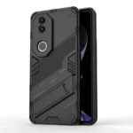 ZORVEX - (ELEGANT ARMOUR EDITION) MOBILE BACK COVER FOR VIVO V50E 5G - 6.77 INCHES - Image 7