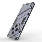 ZORVEX - (ELEGANT ARMOUR EDITION) MOBILE BACK COVER FOR VIVO X100 5G - 6.78 INCHES - Image 22